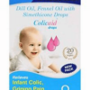 COLICAID DROPS 15ML