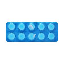 COLIMEX TAB 10`S