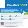 COLLAFLEX PRO PLUS TAB 6`S
