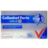 COLLASHOT FORTE 15GM SACHET