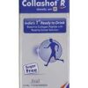COLLASHOT R 25ML LIQUID