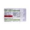 COLOSPA 135MG TAB 15`S