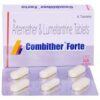 COMBITHER FORTE TAB 6`S