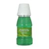 COOLORA 100ML MOUTHWASH