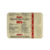 COQ 30MG CAP 10`S