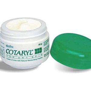 COTARYL SKIN 75GM CREAM