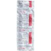 COVATIL CV 500MG TAB10`S