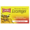 COVONIA LOZENGES ORIGINAL