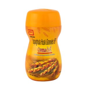 CREMADIET 100gm POWDER