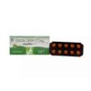 CREMAFFIN FRESH CONSTIPATION RELIEF TABLET 5MG 10 TABS