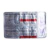 CREVAST A 20/150MG CAP 10`S