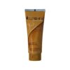 CUTISHINE FACE WASH 70ML