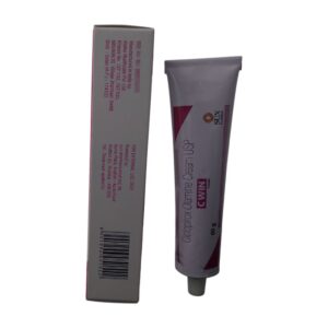 CWIN 60GM CREAM