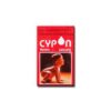 CYPON DROPS 15ML