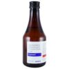 CYPZEST 200ML SYP