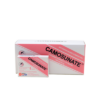 CAMOSUNATE CHILDREN
