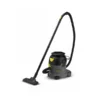 Vacuum Cleaner T 10/1 ADV