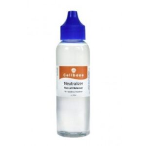 CELLBONE NEUTRALIZER