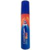 Combiflam Icyhot 55Gm Spray