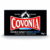 Covonia Double Impact  Drop Sugar Free 30g