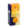 Sonnentor? Turmeric Powder 40g