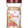 D PROTIN POWDER?200GM