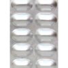 DABICLOT 150MG CAP 10`S
