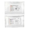 DABILONG 110MG STRIP OF 10 CAPSULES