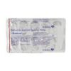 DABIREX 110MG CAPSULES 10?S