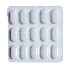 DAILYCAL OK TABLETS 15?S