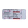 DAMITA 10MG STRIP OF 10 TABLETS