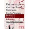 DANCLEAR SHAMPOO 90ML