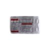 DAPABITE M 5/1000MG STRIP OF 10 TABLETS