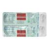 DAPATURN M FORTE 10MG STRIP OF 10 TABLETS