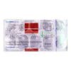 DAPATURN M FORTE 5MG STRIP OF 10 TABLETS