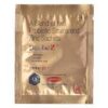 DAROLAC Z SACHET OF 2GM POWDER