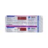 DEBIGLIP M STRIP OF 15 TABLETS