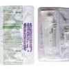 DECA DURABOLIN 25MG AMPOULE OF 1ML INJECTION