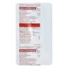DECA DURABOLIN 50MG AMPOULE OF 1ML INJECTION