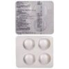 DEJAC 30MG TABLETS