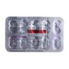 DELETUS PEARLS STRIP OF 10 CAPSULES