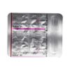 DELOK 30MG CAP 10`S