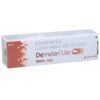 DEMELAN LITE LOTION 50ML