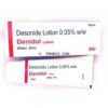 DENIDOL LOTION 50ML