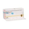 DENTAFORCE DT 10MG STRIP OF 10 TABLETS