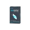DEPIGLOW STRIP OF 10 TABLETS
