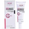 DEPIWHITE ADVANCED DEPIGMENTING CREAM 15