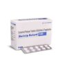 DERICIP RETARD 150MG TABLET
