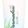 DERMADEW ALOE TUBE OF 50ML LOTION