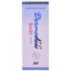 DERMADEW BABY LOTION 80ML